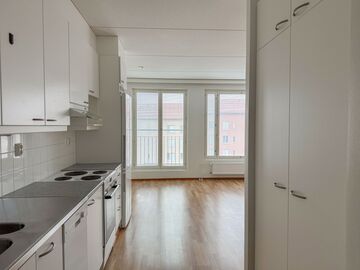 Arinatie 10, Pakkala, Vantaa