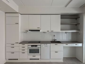Lauri Korpisen katu 8, Tikkurila, Vantaa