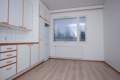 Annalankatu 5, Kaukajärvi, Tampere