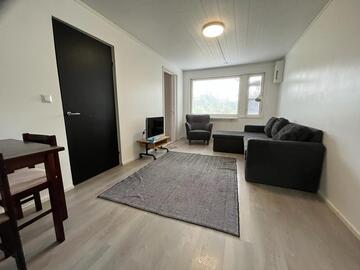 Tornionkatu 76, Torvinen, Kemi