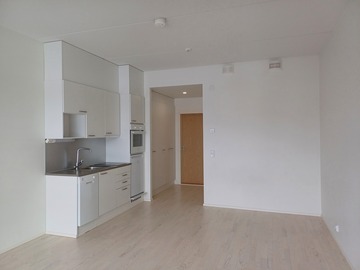 Elmontie 5, Asola, Vantaa