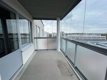 Nihtitorpankuja 3, Kilo, Espoo