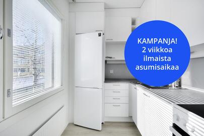 Kuntalantie 7, Kuusankoski, Kouvola