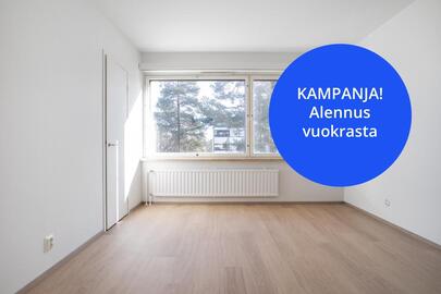 Kiveriönkatu 21, Kiveriö, Lahti