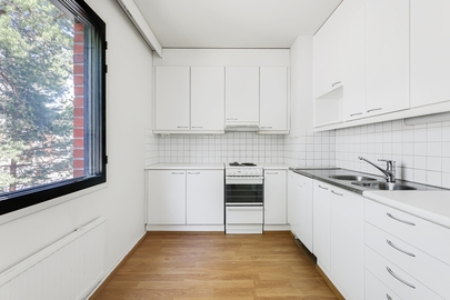 PITÄJÄNMÄENTIE 35 A, Pitäjänmäki, Helsinki