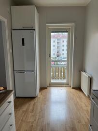Keskussairaalantie 13, Mattilanpelto, Jyväskylä