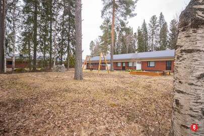 Niementie 60, , Kokkola