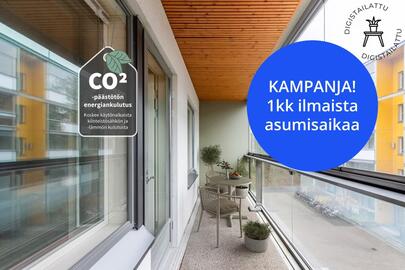Niittysillankulma 2, Niittykumpu, Espoo