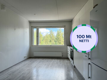 Pyhtäänkorventie 25, Veromies, Vantaa