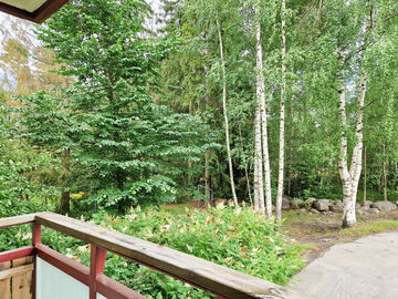 Seppäläntie 13, Kirkonkylä, Nurmijärvi