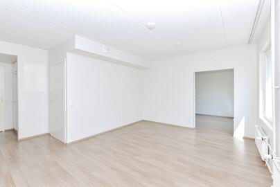 Kilterinrinne 7 A, Myyrmäki, Vantaa
