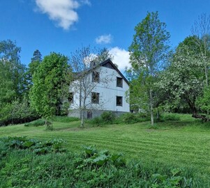 Suonojantie 200, Perttula, Nurmijärvi