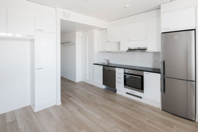 Mannisenmäentie 6, Mannila, Jyväskylä