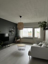 Koivuharjunkatu 29-31 C22, Koivuharju, Kemi