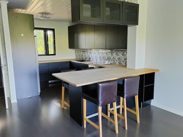 Kumpulantie 3 B, Kälviä, Kokkola