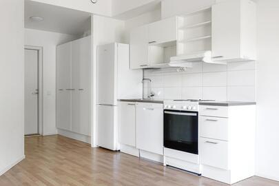 Pellaksenmäentie 13, Järvenperä, Espoo