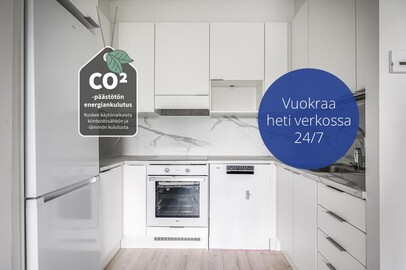 Kilonpurontie 4, Kilo, Espoo