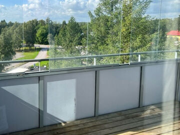 Tornipolku 15, Gammelbacka, Porvoo