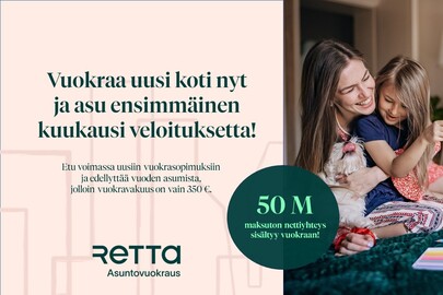 Ratalaaksonkuja 14 B, Tuomarila, Espoo