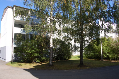 Savottatie 6 A, Eerola, Valkeakoski