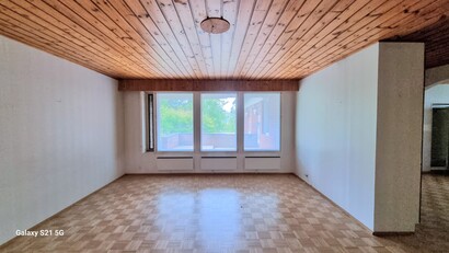Peipontie 8, Honkanen, Kempele