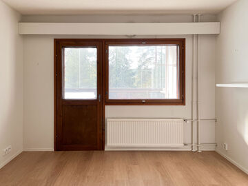 Kukkumäentie 22, Kukkumäki, Jyväskylä