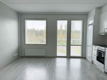 Värimestarinkaari 3, Hyvinkää, Hyvinkää