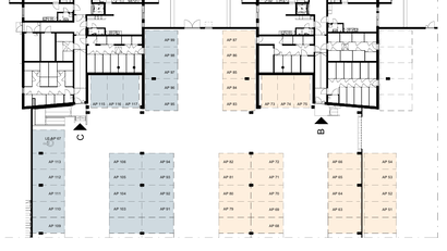 Westendintie 99, Westend, Espoo