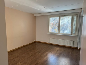 Tyysterniementie 1 b, Pallo-Tyysterniemi, Lappeenranta