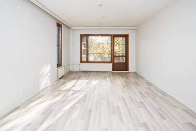 Eestintaival 3 A, Nöykkiö, Espoo
