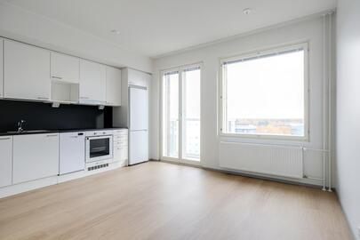 Kilterinrinne 1b B, Myyrmäki, Vantaa