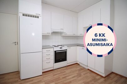 Arinatie 10, Pakkala, Vantaa