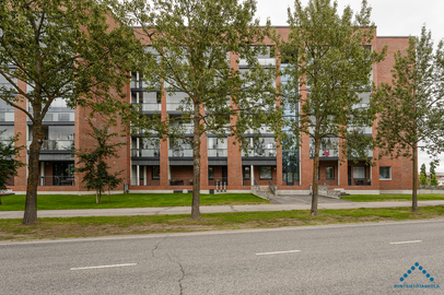 Rautatienkatu 86, Limingantulli, Oulu