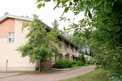 Hepolantie 5, Valkeala, Kouvola