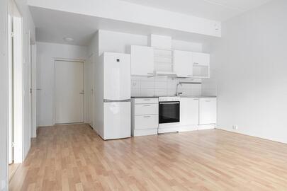 Pellaksenmäentie 13, Järvenperä, Espoo