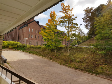 Harjukatu 30 as 3, Keskusta, Lahti