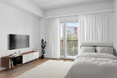 Graniittitie 20, Söderkulla, Sipoo