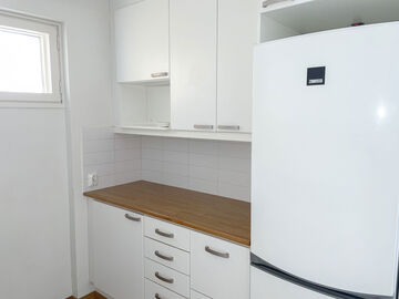 Malminiitynpolku 3, Malminiitty, Vantaa
