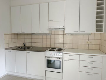 Metsänhoitajankuja 1, Tikkurila, Vantaa