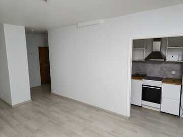 Lukionahde 5 d 37, Viherlaakso, Espoo