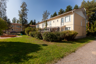 Vehmaksentie 2 A, Kumela, Riihimäki