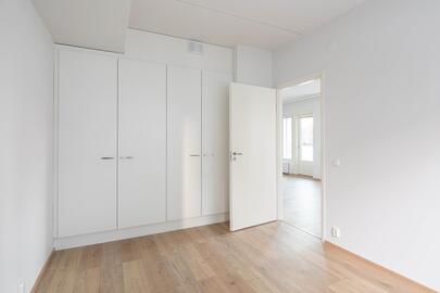 Kilterinkaari 6a, Myyrmäki, Vantaa