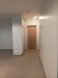 Vastuksenkatu 10, , Haapajärvi