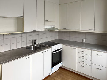 Malminiityntie 22, Malminiitty, Vantaa