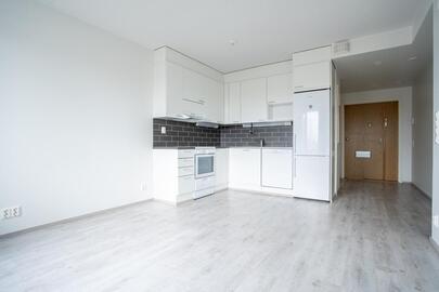 Seunalantie 11 B, Keskusta, Kerava