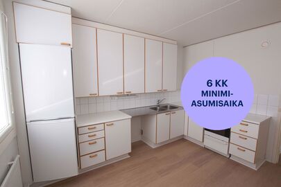 Kirstintie 30, Suvela, Espoo