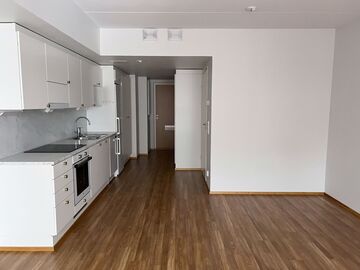 Ylismäenkuja 14, Olari, Espoo