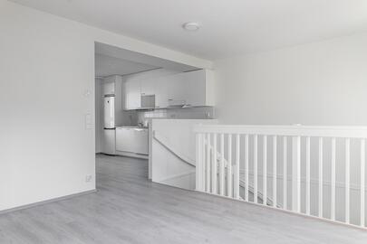 Maljapolku 3, Nupuri, Espoo