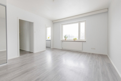 Martinpolku 24 E15, Korpilahti, Jyväskylä