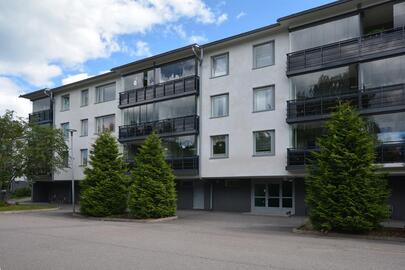 Antinkatu 1-3  I 61, Ojamo, Lohja